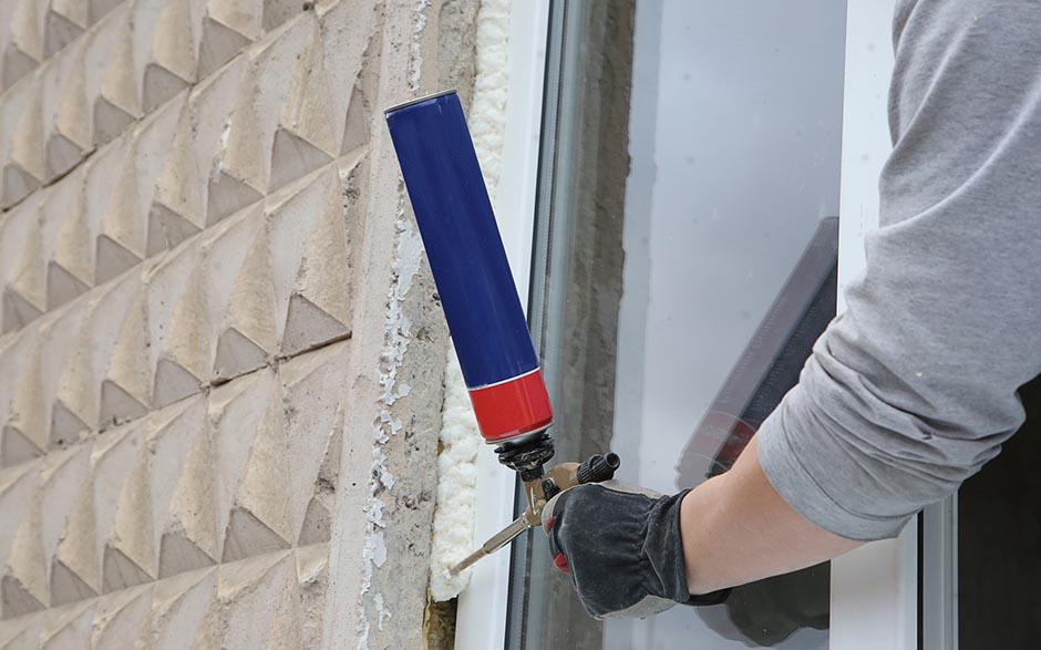  remplacer vitre Morsang-sur-Orge